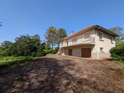 For sale Montanay 5 rooms 91 m2 Rhone (69250) photo 4