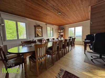 Acheter Maison Cambremer 399000 euros