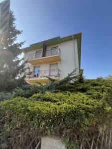 For sale Pfastatt 2 rooms 46 m2 Haut rhin (68120) photo 0