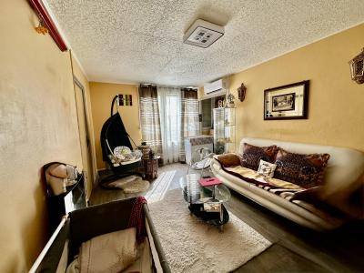 Annonce Vente 3 pices Appartement Bagnols-sur-ceze 30