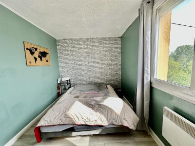 Acheter Appartement Bagnols-sur-ceze 59000 euros