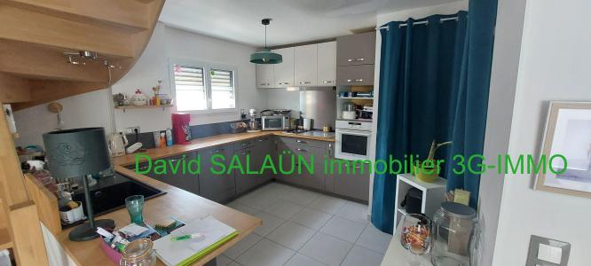 Acheter Maison Geveze 269984 euros