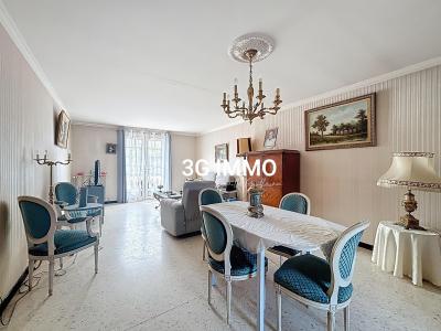 For sale Beziers 5 rooms 120 m2 Herault (34500) photo 2