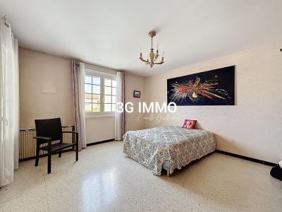 For sale Beziers 5 rooms 120 m2 Herault (34500) photo 3