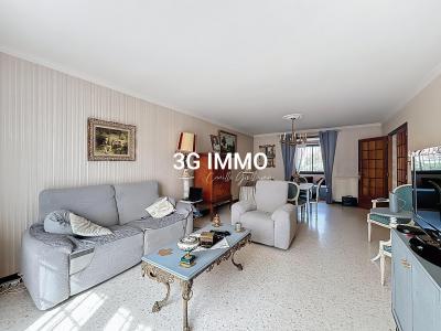 For sale Beziers 5 rooms 120 m2 Herault (34500) photo 4