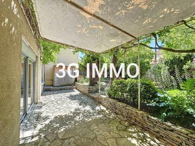 For sale Beziers 5 rooms 157 m2 Herault (34500) photo 1