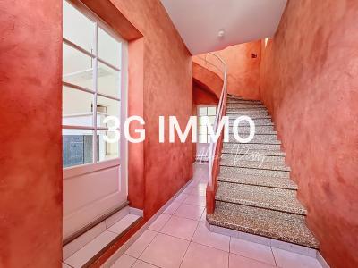 For sale Beziers 5 rooms 157 m2 Herault (34500) photo 2