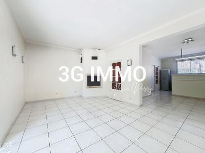 For sale Beziers 5 rooms 157 m2 Herault (34500) photo 3