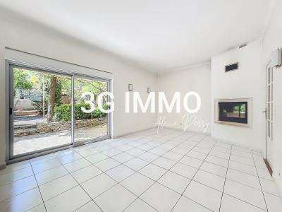 For sale Beziers 5 rooms 157 m2 Herault (34500) photo 4