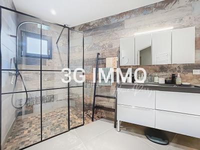 Acheter Maison Tourbes 499000 euros