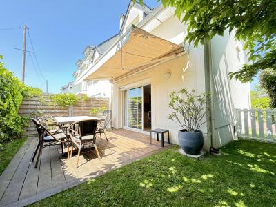 Annonce Vente 3 pices Maison Cabourg 14
