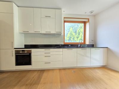Acheter Maison Prevessin-moens 795000 euros