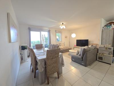 Annonce Vente 3 pices Appartement Gex 01