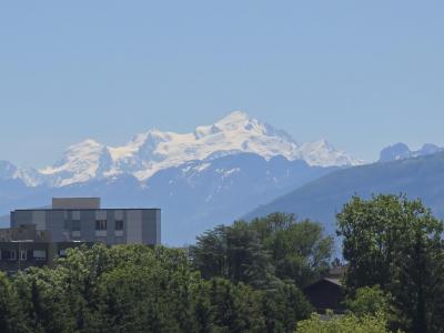 For sale Saint-genis-pouilly 5 rooms 198 m2 Ain (01630) photo 1