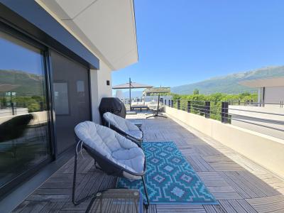 For sale Saint-genis-pouilly 5 rooms 198 m2 Ain (01630) photo 2