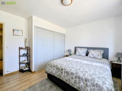 Acheter Maison Vetraz-monthoux 670000 euros