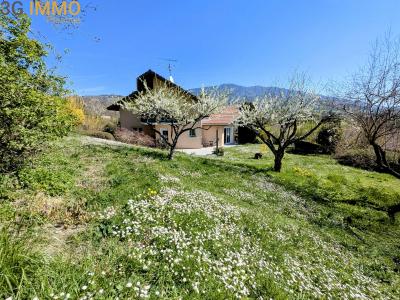 Acheter Maison 169 m2 Cranves-sales