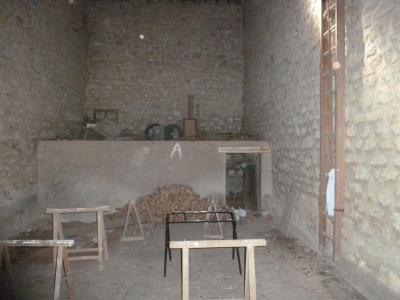 Acheter Maison Marcq Ardennes