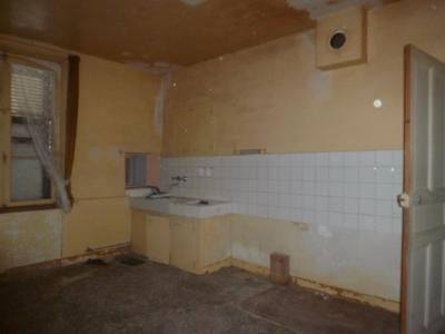 Acheter Maison Marcq 55700 euros