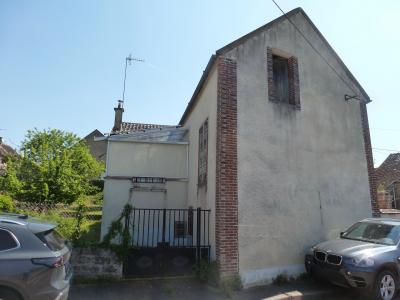 For sale Migennes 5 rooms 80 m2 Yonne (89400) photo 2