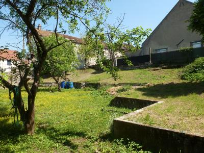 For sale Migennes 5 rooms 80 m2 Yonne (89400) photo 3