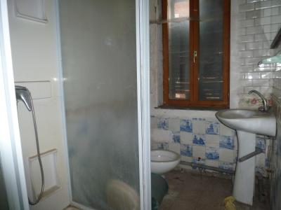 Acheter Maison 180 m2 Vireux-molhain