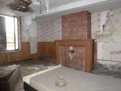 Acheter Maison Vireux-molhain Ardennes
