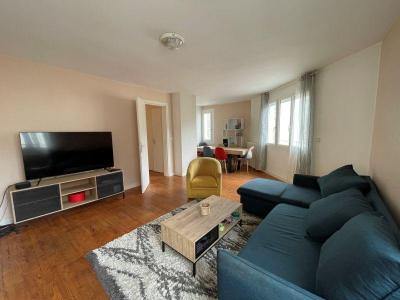 Annonce Vente Immeuble Saint-nazaire 44