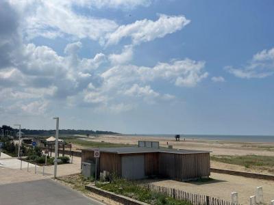 Acheter Appartement 138 m2 Saint-brevin-les-pins