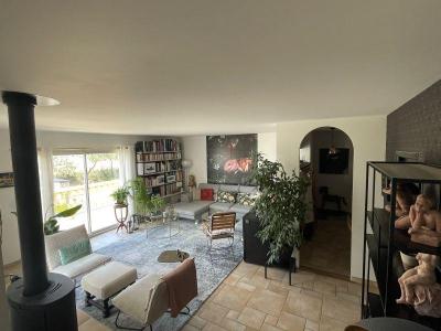 Acheter Appartement Saint-brevin-les-pins Loire atlantique