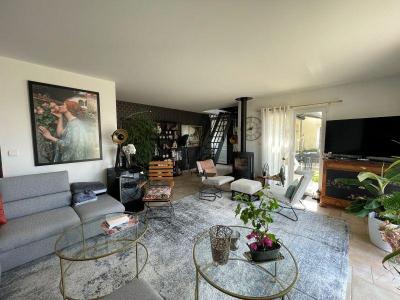 Acheter Appartement Saint-brevin-les-pins 669000 euros