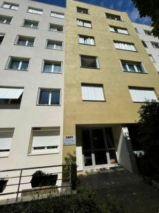 Annonce Vente 2 pices Appartement Vanves 92