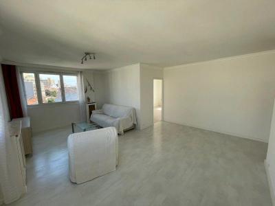 Acheter Appartement Vanves 357000 euros