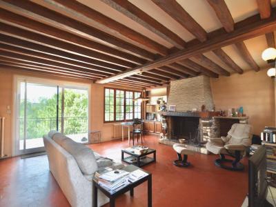 For sale Anet SOREL-MOUSSEL 6 rooms 132 m2 Eure et loir (28260) photo 1