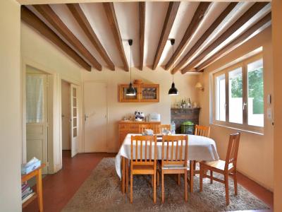 For sale Anet SOREL-MOUSSEL 6 rooms 132 m2 Eure et loir (28260) photo 2