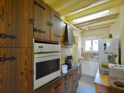 For sale Anet SOREL-MOUSSEL 6 rooms 132 m2 Eure et loir (28260) photo 3