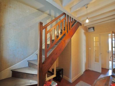 For sale Anet SOREL-MOUSSEL 6 rooms 132 m2 Eure et loir (28260) photo 4