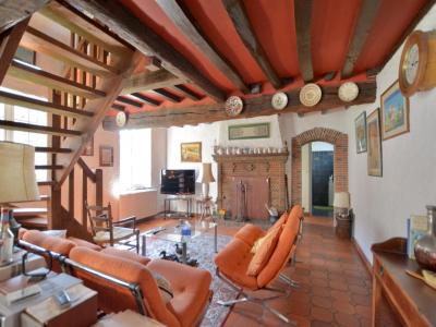 For sale Anet SOREL-MOUSSEL 6 rooms 131 m2 Eure et loir (28260) photo 4