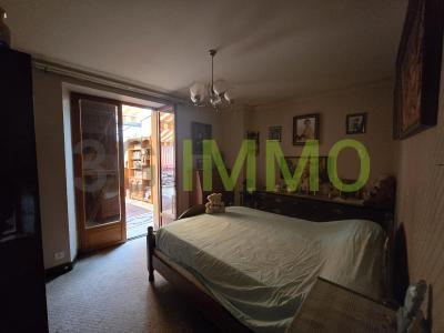 Acheter Maison Orbeil 265000 euros