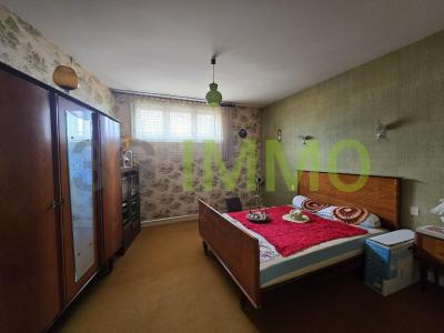 Acheter Maison Orbeil 156590 euros