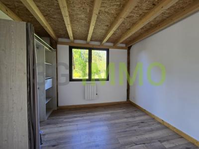 Acheter Maison Charnat 265000 euros