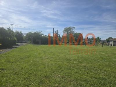 For sale Bort-l'etang ORLAAT Puy de dome (63190) photo 1