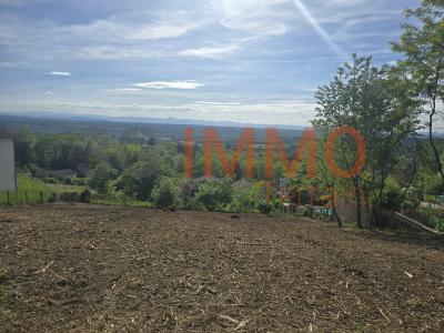 For sale Thiers Puy de dome (63300) photo 0