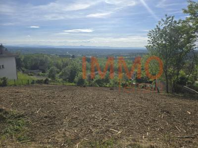 For sale Thiers Puy de dome (63300) photo 1