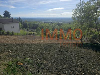 For sale Thiers Puy de dome (63300) photo 2