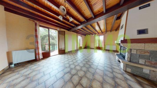 For sale Thiers 5 rooms 126 m2 Puy de dome (63300) photo 1