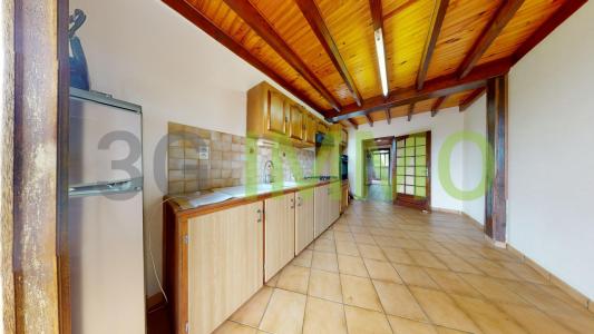 For sale Thiers 5 rooms 126 m2 Puy de dome (63300) photo 2