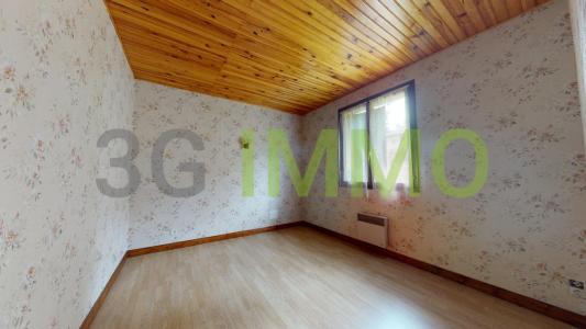 For sale Thiers 5 rooms 126 m2 Puy de dome (63300) photo 4