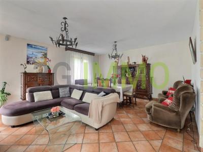 Acheter Maison Bort-l'etang 317000 euros
