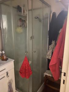 Acheter Appartement 68 m2 Laval